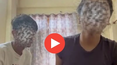 What is 19 minutes viral video