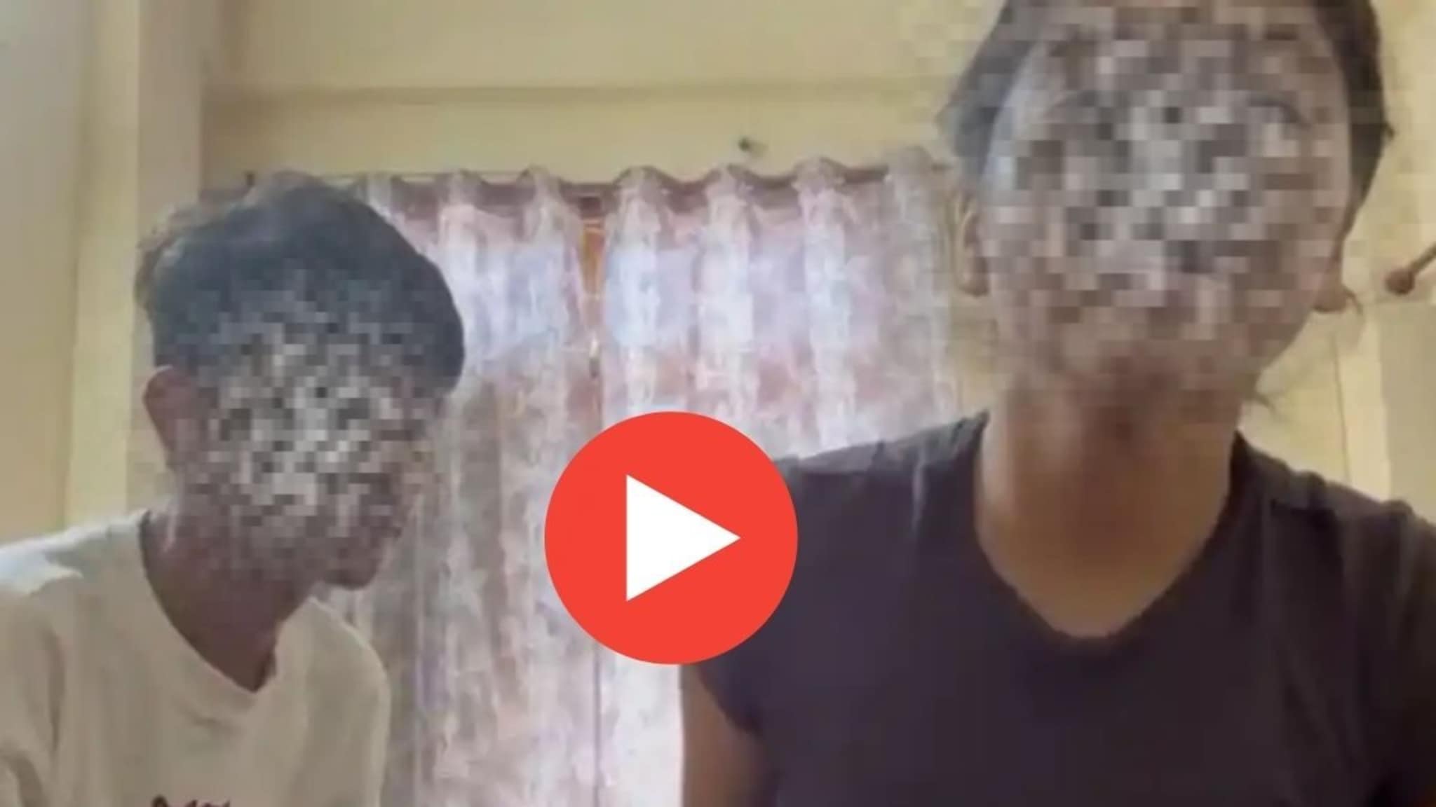 What is 19 minutes viral video सोशल मीडियावर का होतंय एवढं ट्रेंड? पाहणं किंवा शेअर करण्यापूर्वी आधी हे वाचा