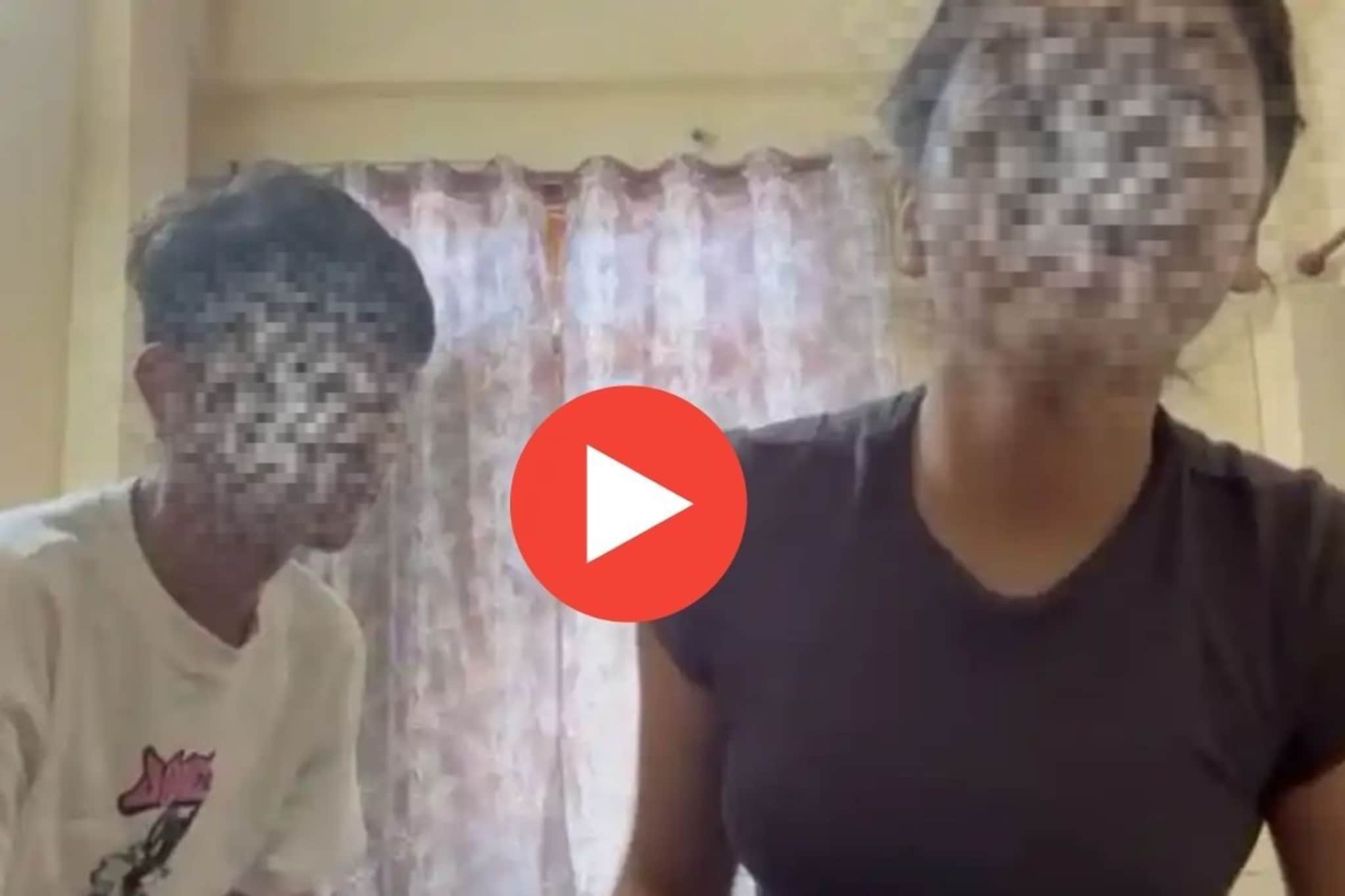 What is 19 minutes viral video का होतंय एवढं ट्रेंड? पाहण्याआधी हे वाचा