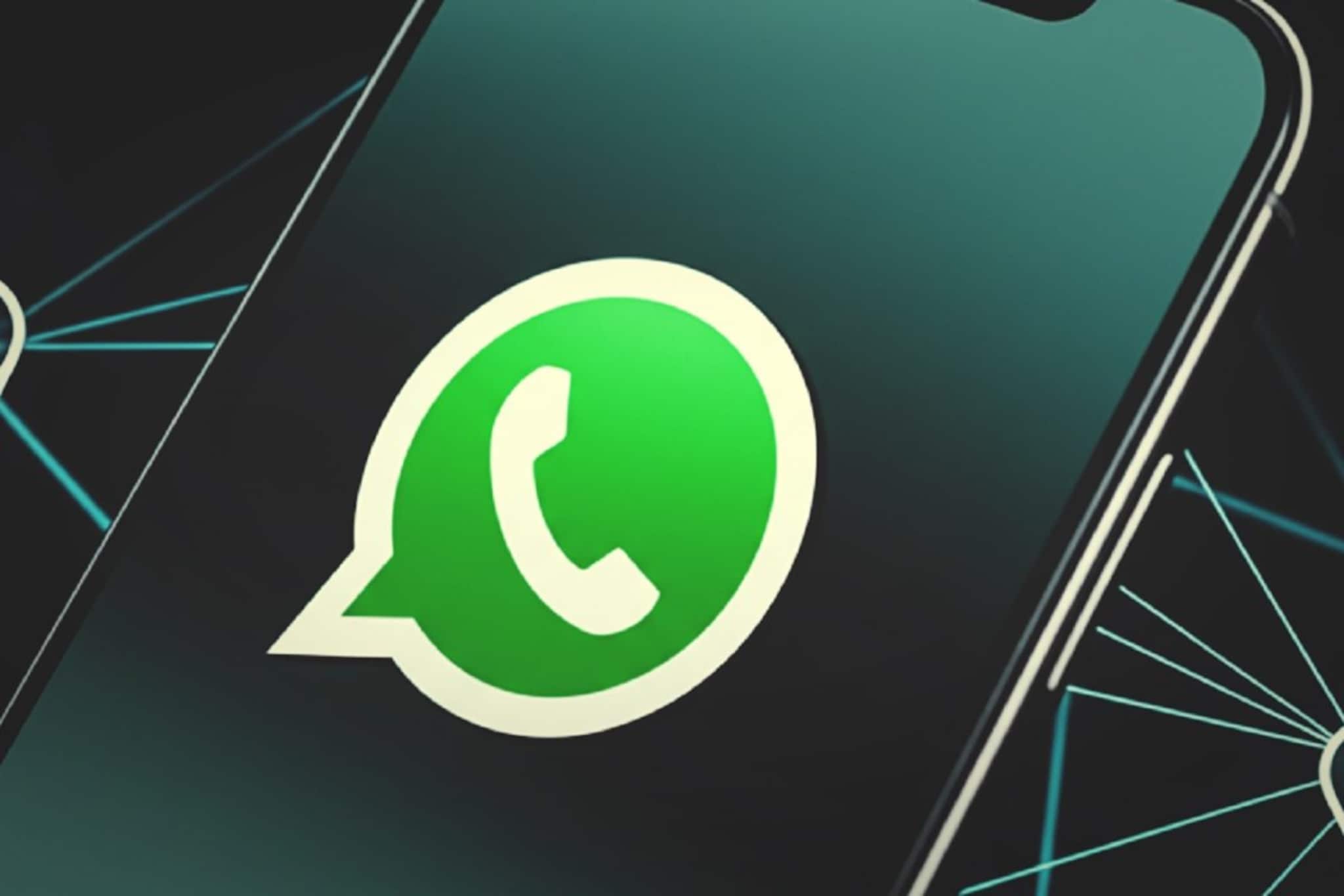 WhatsApp Callवर बोलता का? तुमचं लोकेशन होऊ शकतं ट्रॅक, लगेच करा ही सेटिंग WhatsApp Callवर बोलता का? तुमचं लोकेशन होऊ शकतं ट्रॅक, लगेच करा ही सेटिंग