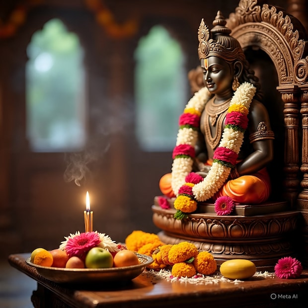 56 या संख्येमध्ये नेमके कोणते पौराणिक किंवा वैज्ञानिक रहस्य दडलेले आहे? आज आपण या चमत्कारी परंपरेचा सखोल अर्थ जाणून घेणार आहोत. 