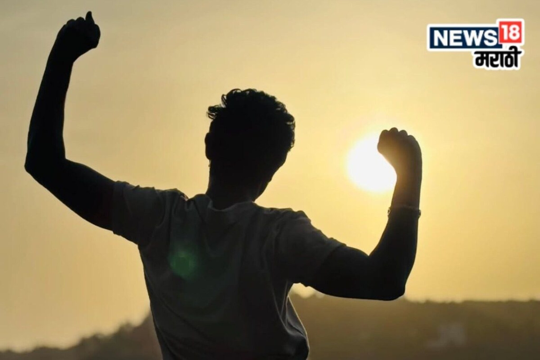 मराठी मनोरंजन विश्वात वाहतायत लग्नाचे वारे! आणखी एक अभिनेता चढणार बोहल्यावर