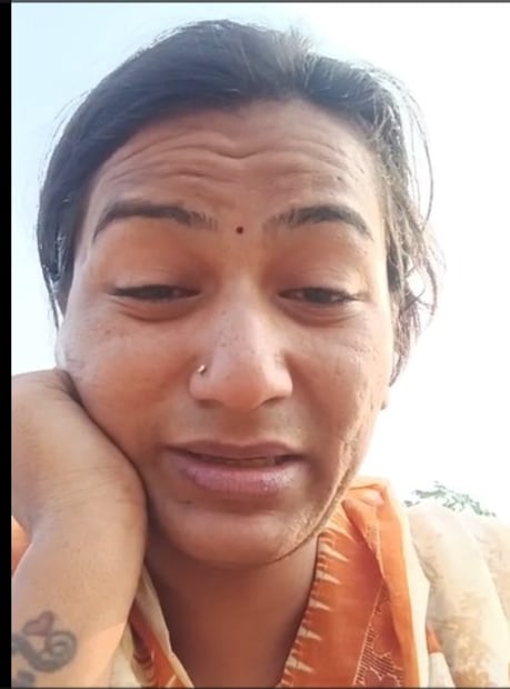  सुजित जमादार याच्याकडूनही चौकशी केली जाणार आहे. या प्रकरणामुळे सोलापुरात मोठी चर्चा रंगली आहे. 