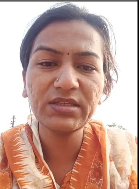 दरम्यान  पोलिसांनी घटनास्थळी धाव घेत पंचनामा केला असून पुढील तपास सुरू आहे. 