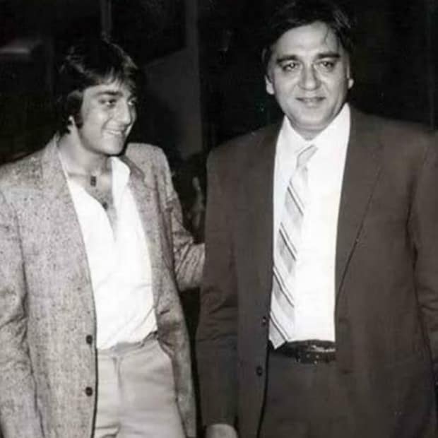 मारिया म्हणाले, 