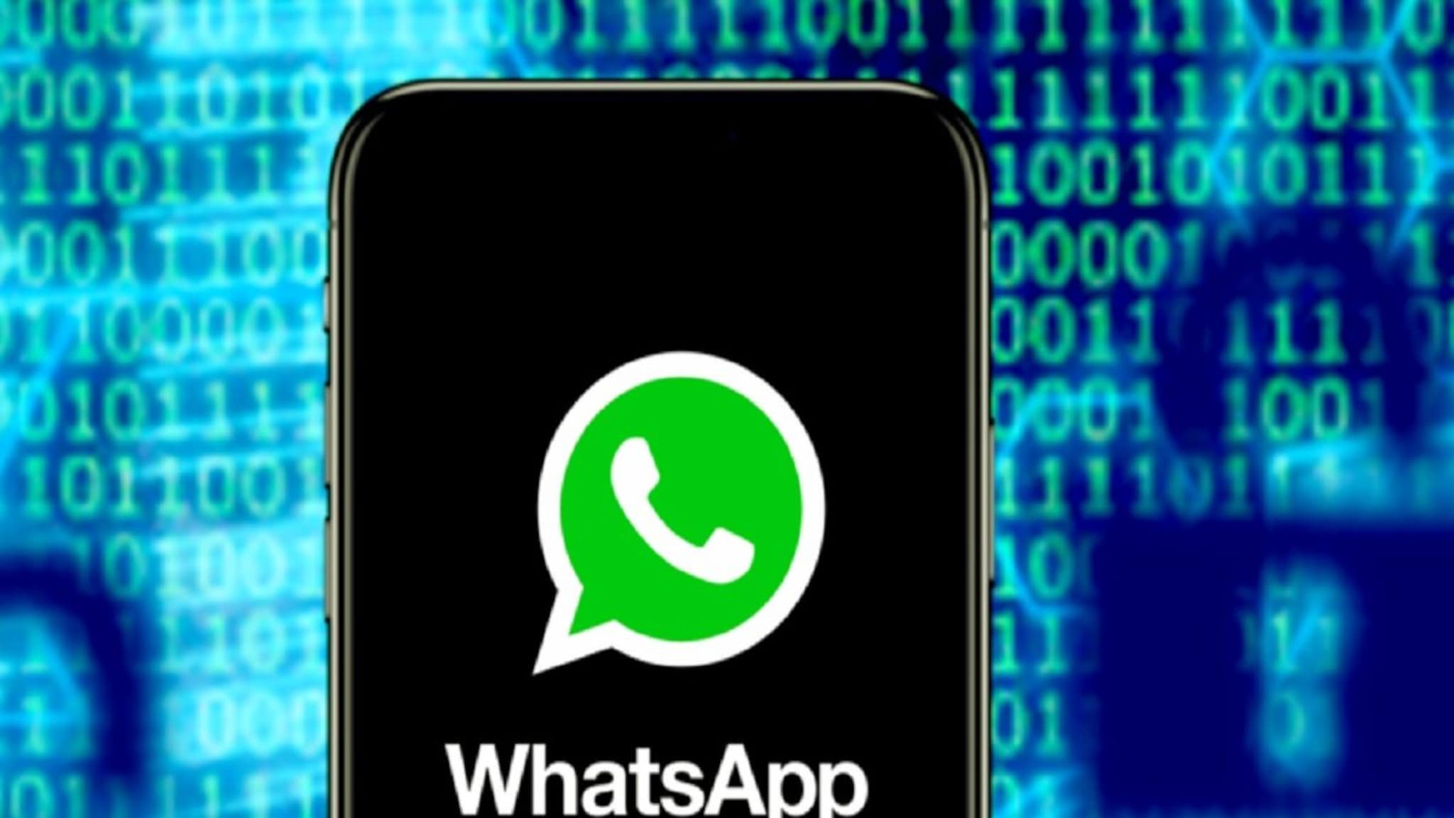 हे आहेत WhatsApp हॅक होण्याचे संकेत! दिसल्यावर लगेच व्हा अलर्ट, करा हे काम 