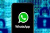 हे आहेत WhatsApp हॅक होण्याचे संकेत! दिसल्यावर लगेच व्हा अलर्ट, करा हे काम 