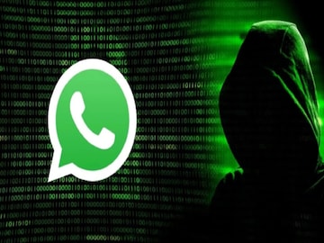 एक छोटी चूक अन् WhatsAppचा कंट्रोल जाईल स्कॅमरकडे! नवा स्कॅम, सरकारने दिला इशारा