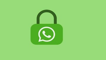 WhatsApp मधील या 3 सेटिंग कधीच करु नका ऑफ! हॅकर्सच्या जाळ्यात सहज अडकाल