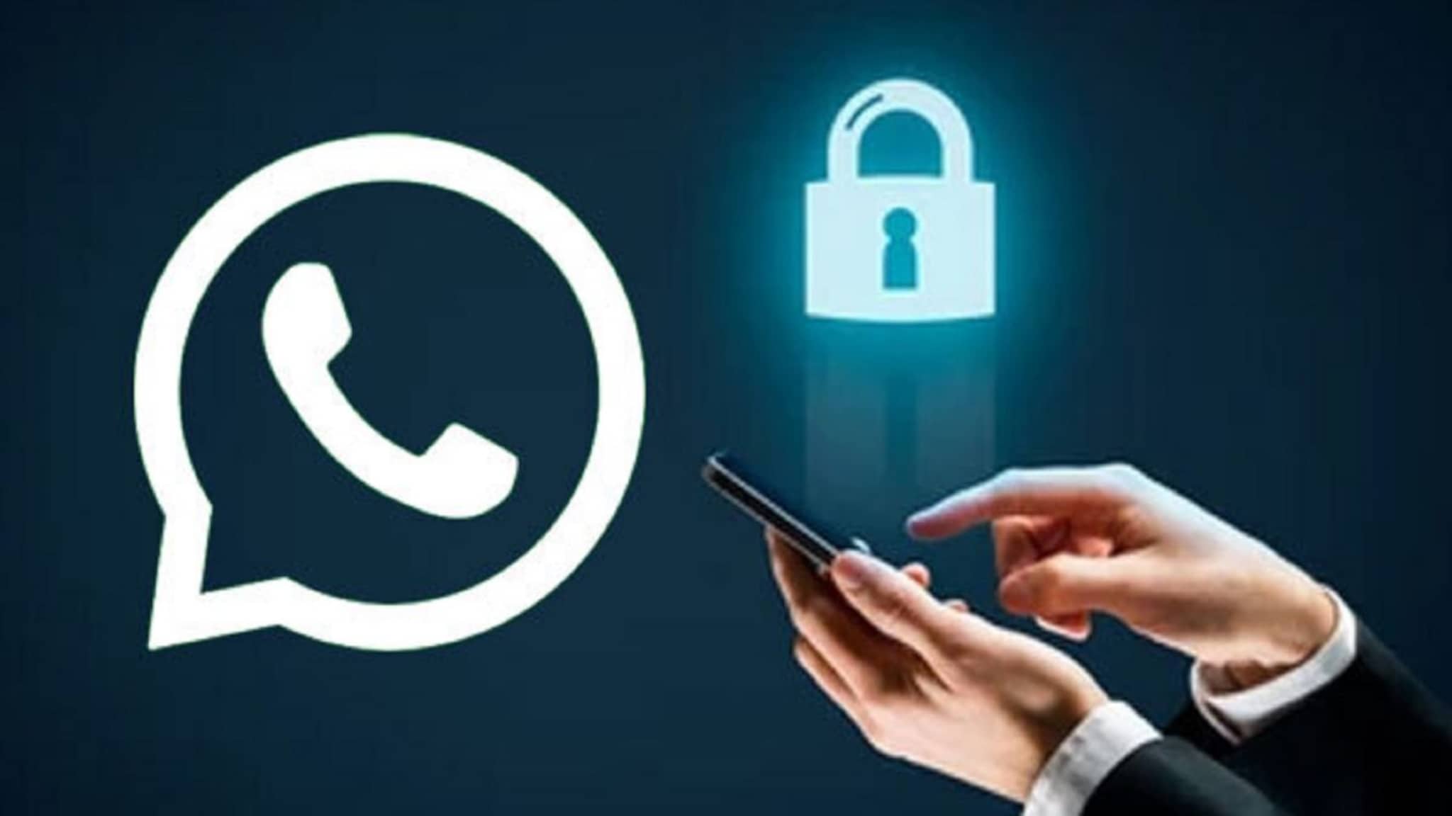 WhatsApp मधील या 3 सेटिंग कधीच करु नका ऑफ! हॅकर्सच्या जाळ्यात सहज अडकाल