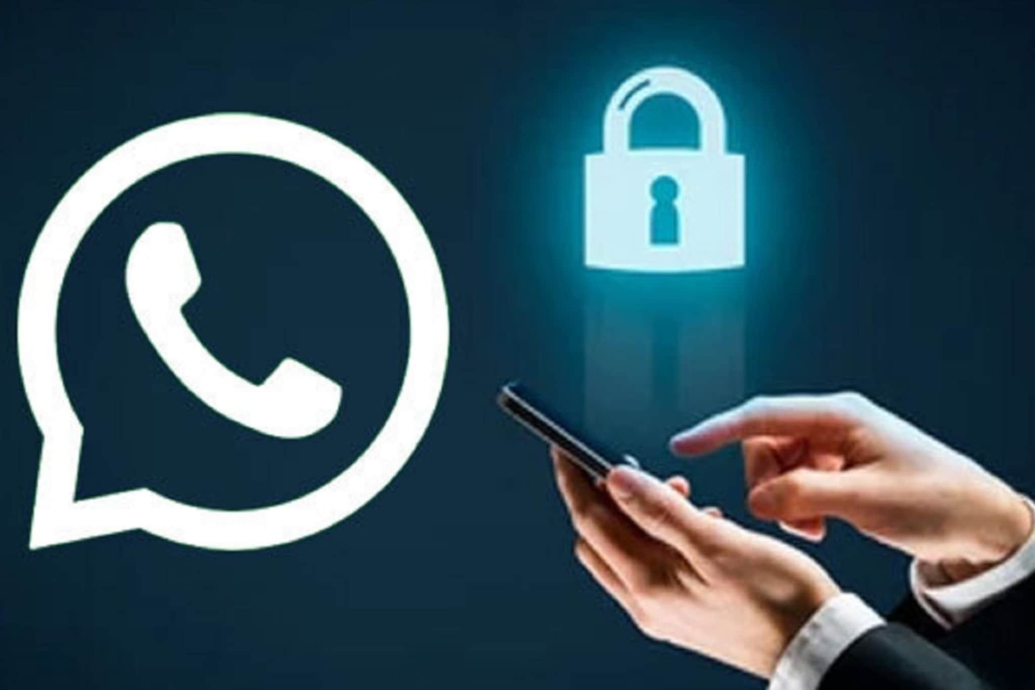 WhatsApp मधील या 3 सेटिंग कधीच करु नका ऑफ! हॅकर्सच्या जाळ्यात सहज अडकाल