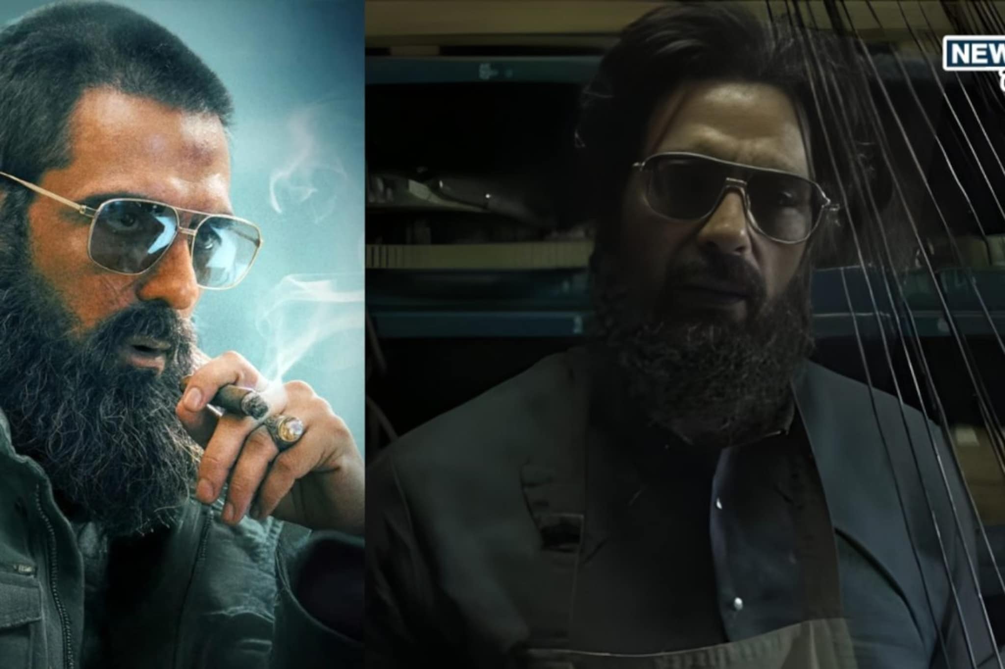 Ilyas Kashmiri चं काय झालं? कोणी केला 26/11 च्या हँडलरचा खात्मा Ilyas Kashmiri चं काय झालं? कोणी केला 26/11 च्या हँडलरचा खात्मा