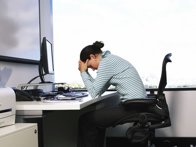 डेबीने 2012 मध्ये न्यू यॉर्क पोस्टला सांगितलं, 