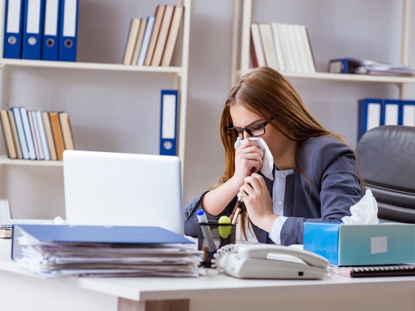 आता तुम्ही म्हणाल 13 वर्षांनंतर ही कहाणी का व्हायरल होत आहे? तर नोव्हेंबर 2025 मध्ये ही जुनी कहाणी सोशल मीडियावर पुन्हा एकदा समोर आली. रेडिटवर एक व्हिडिओ शेअर करण्यात आला, ज्यावर हजारो कमेंट्स आल्या आहेत. (सर्व फोटो प्रतीकात्मक)