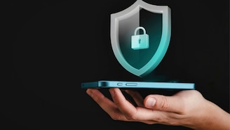 हा आहे जगातील सर्वात सुरक्षित फोन; किंमतही इतकी कमी, एकाच वेळी 2 खरेदी करू शकता