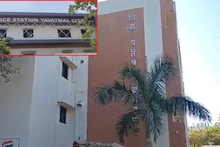 यवतमाळमध्ये सायबर फ्रॉड, दीड हजार लोक वस्तीच्या गावात २७ हजार जन्माच्या नोंदी, प्रशासन हादरले