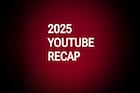 YouTubeचं भन्नाट फीचर! एका क्लिकमध्ये पाहू शकाल 2025 चे फेव्हरेट व्हिडिओ