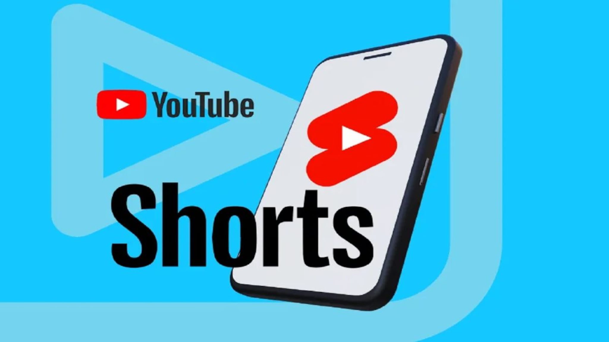 YouTube Shortsने पैसा कमावण्याची सोपी पद्धत! पाहा किती सब्सक्रायबर्स लागतात