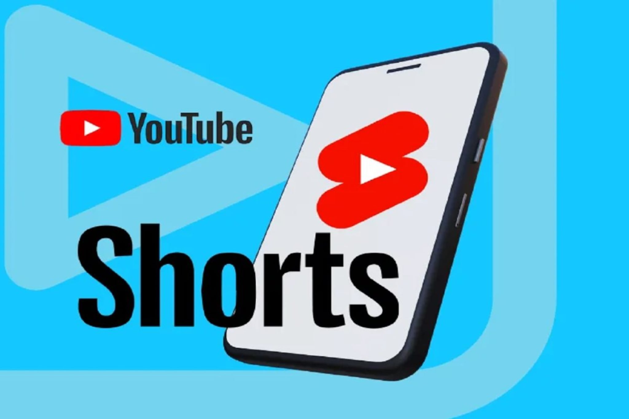 YouTube Shortsने पैसा कमावण्याची सोपी पद्धत! पाहा किती सब्सक्रायबर्स लागतात