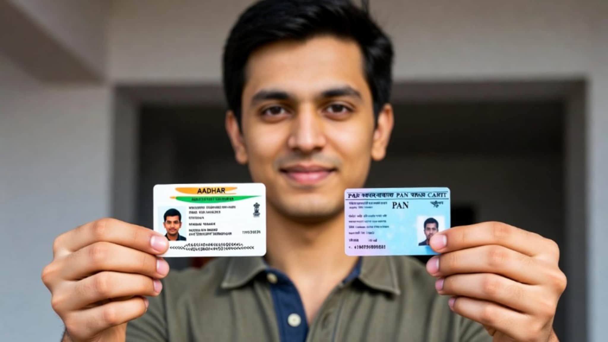 अवघे काही तास शिल्लक, ३१ डिसेंबरनंतर खिशातलं कार्ड ठरेल फक्त प्लास्टिकचा तुकडा; अन्यथा आजच करा हे काम