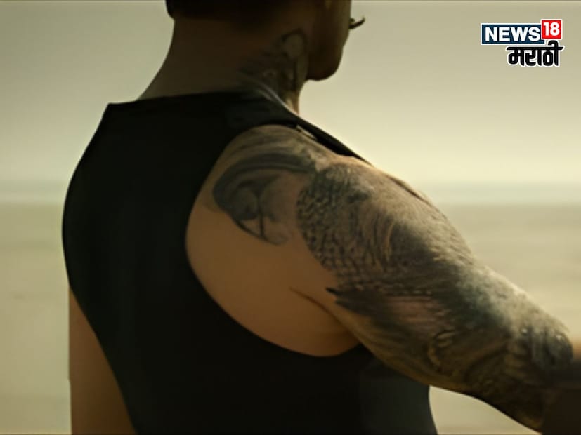 दोन मुलं असताना अभिनेत्याचं दुसरं लग्न केलं. त्याची दुसरी बायको बॉलिवूडची प्रसिद्ध निर्माती आहे. दुसऱ्या लग्नानंतर अभिनेत्याला एक मुलगा झाला. दुसऱ्या बायकोचा मुलगा मोठा होत नाही तोच त्याच्या मोठ्या मुलीचं लग्न झालं. 