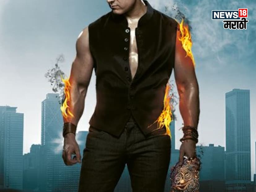 हा अभिनेत्री प्रामुख्यानं हिंदी सिनेमात काम करतो. त्याने अनेक हिट सिनेमे इंडस्ट्रीला दिले आहेत. त्याची ऑनस्क्रिन कारकीर्दी नेहमीच यशाच्या शिखरावर होती पण ऑफस्क्रिन आयुष्य मात्र कधीच पूर्णपणे यशस्वी झालं नाही. 