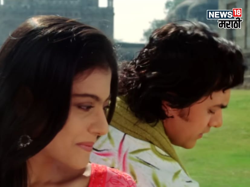 मोठ्या मुलीचं लग्न होण्याच्या काही वर्ष आधी अभिनेत्याचं दुसरं लग्न देखील मोडलं. आता तो वयाच्या 60 व्या वर्षी तिसऱ्यांदा प्रेमात पडला आहे. त्याने त्याच्या दोन्ही बायकांना त्याच्या नव्या गर्लफ्रेंडशी ओळख करून दिली आहे. 