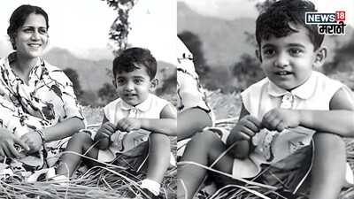 Aamir Khan, 60, on third love with Gauri Spratt after two divorces.