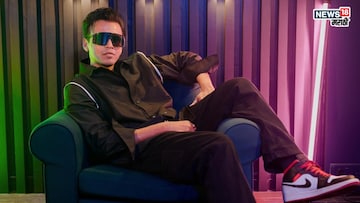 अरिजीतने अभिजीतकडे केलेली कळकळीची विनंती, फुकटात काम करायला तयार झालेला गायक अरिजीतने अभिजीतकडे केलेली कळकळीची विनंती, फुकटात काम करायला तयार झालेला गायक