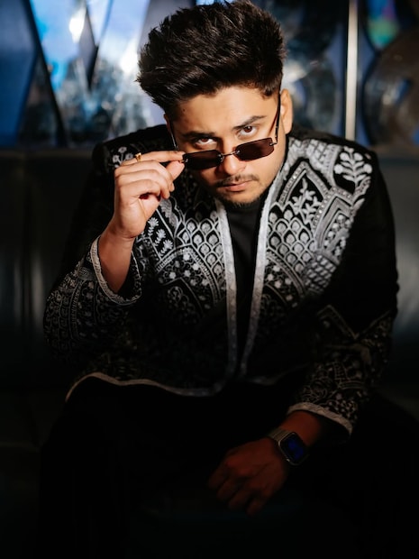 प्रिया बेर्डे यांनी अभिमानाने सांगितले की, 