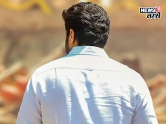 CM चा मुलगा, 14 वर्षी केला डेब्यू; 110 सिनेमांचा हिरो, नावावर वर्ल्ड बुक रेकॉर्ड