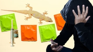 प्रतिकात्मक फोटो