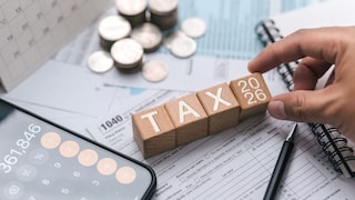 प्रतिकात्मक फोटो प्रतिकात्मक फोटो