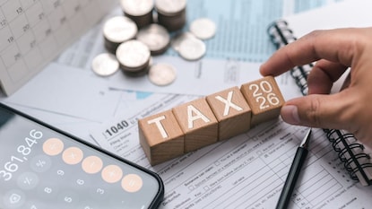 प्रतिकात्मक फोटो प्रतिकात्मक फोटो