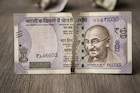 फाटलेल्या नोटांचं RBI काय करते? भारतीय Currencyची सिक्रेट प्रोसस ऐकून धक्का बसेल