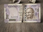 फाटलेल्या नोटांचं RBI काय करते? भारतीय Currencyची सिक्रेट प्रोसस ऐकून धक्का बसेल