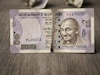 फाटलेल्या नोटांचं RBI काय करते? भारतीय Currencyची सिक्रेट प्रोसस ऐकून धक्का बसेल