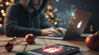 प्रतिकात्मक फोटो