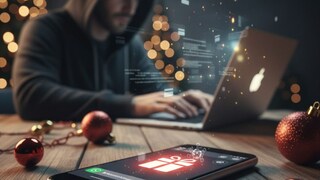 प्रतिकात्मक फोटो