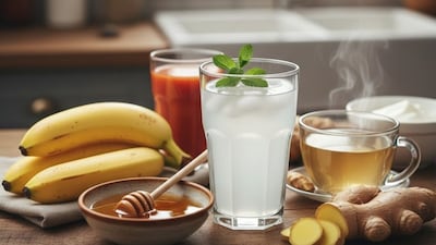 प्रतिकात्मक फोटो