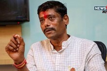 काय म्हणता पुणेकर भूकंप करणार धंगेकर? पुण्यात हालचालींना वेग, रवींद्र धंगेकर मोठा निर्णय घेण्याच्या तयारीत