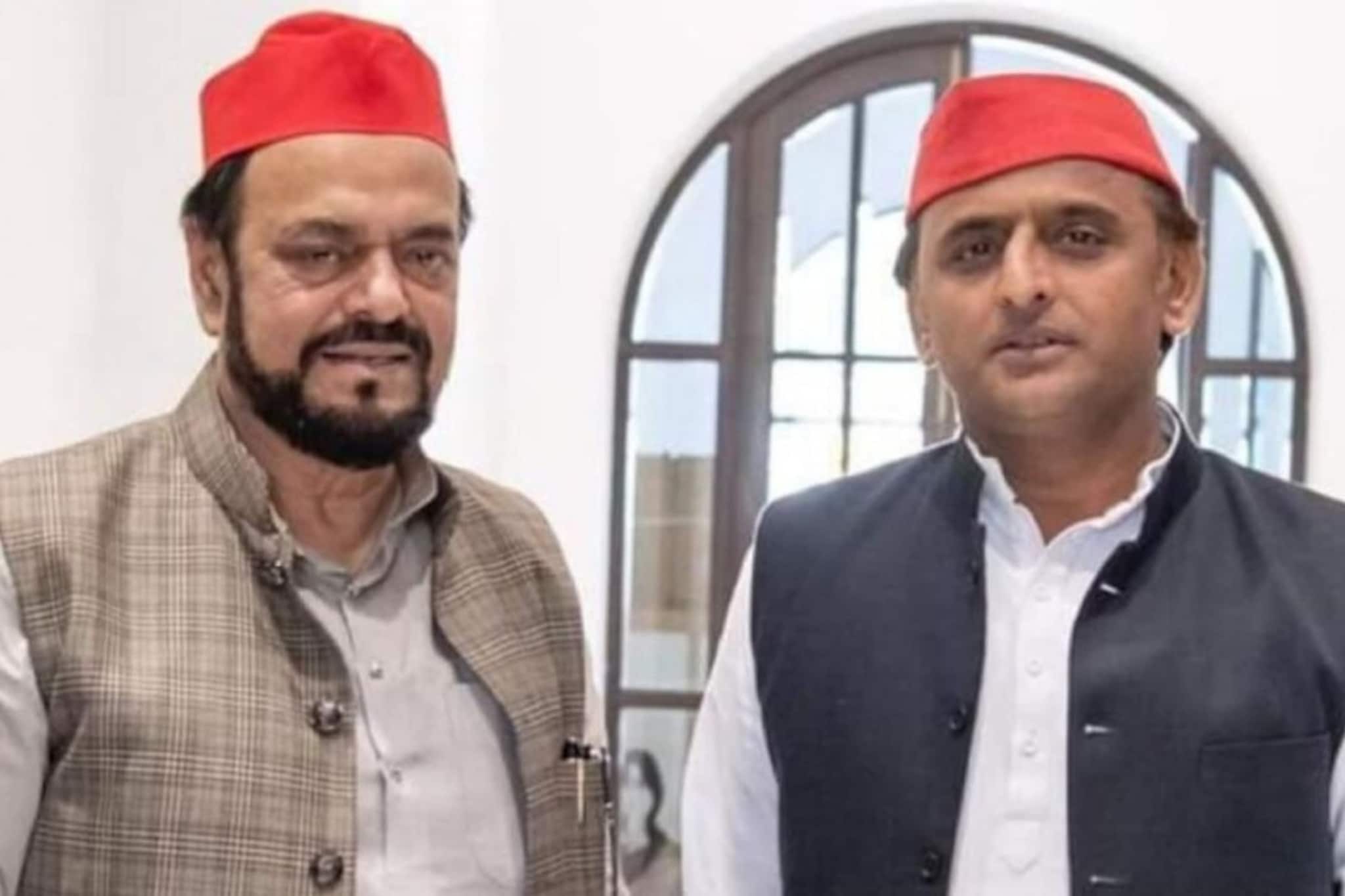 समाजवादी पक्षाची दुसरी यादी जाहीर, मालेगाव, पुणे, नाशिकचे उमेदवार ठरले, वाचा संप