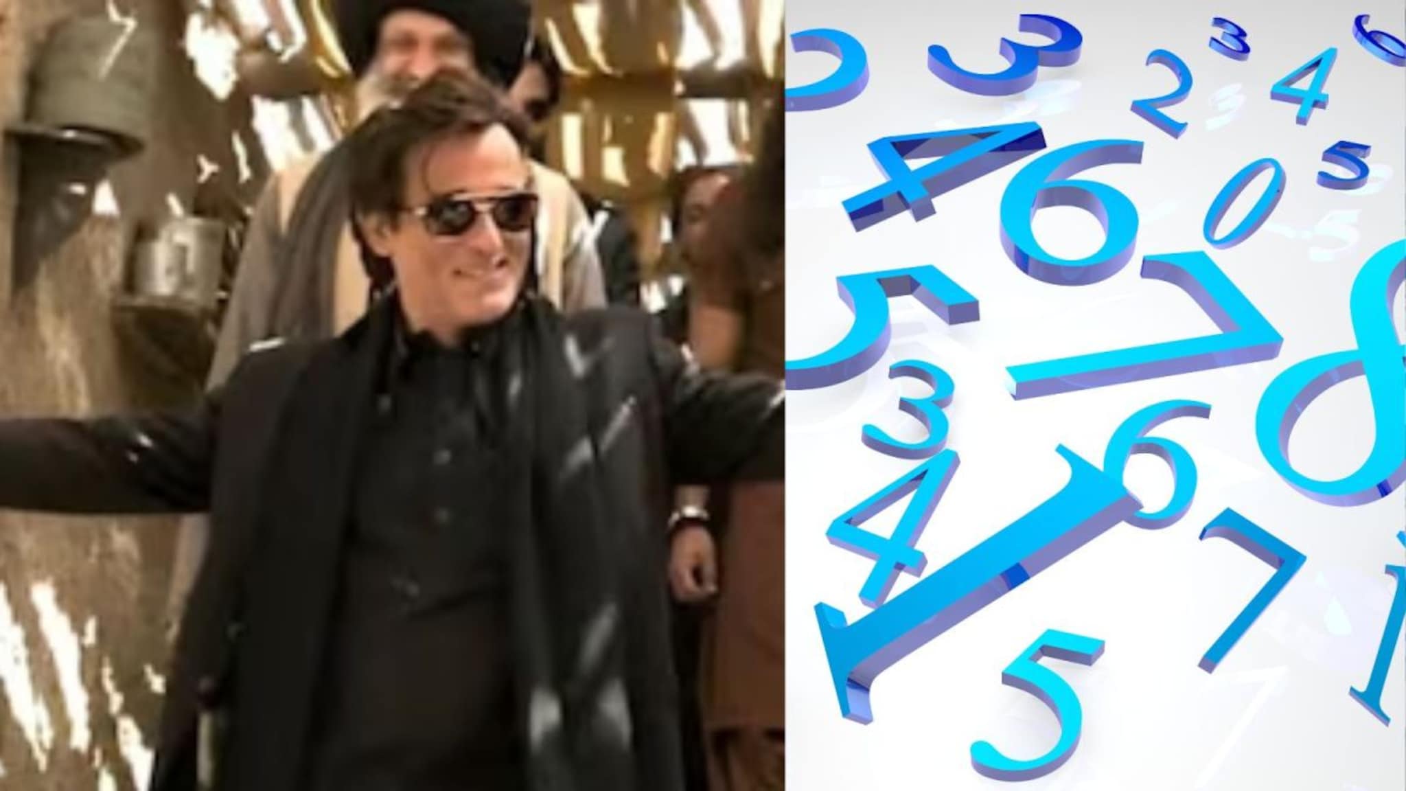 Numerology: अक्षय खन्नाचा अभिनय त्याच्या मूलांकाला साजेसा! काम बोलतं, जास्त काळ दुर्लक्षित राहणारे नसतात