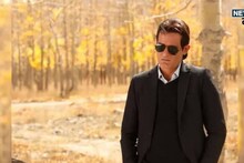 Akshaye Khanna : ऑस्कर मिळाला तरी घ्यायला येणार नाही! शनिवारी नेमका कुठे असतो अक्षय खन्ना? करतो काय?