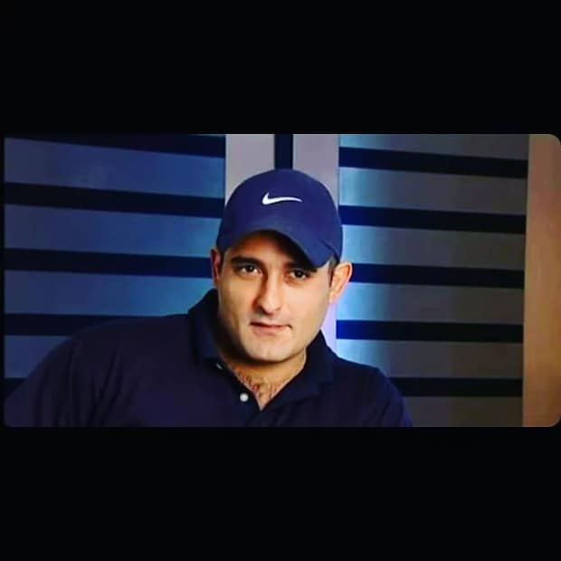 अक्षयने पुढे सांगितलं, 