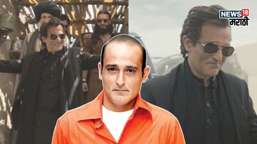 कोण आहे विनोद खन्नांची एकुलती एक मुलगी? दिसायला अभिनेत्रींपेक्षा कमी नाहीये