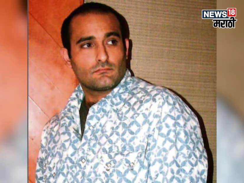 करण जोहर म्हणाला होता, 