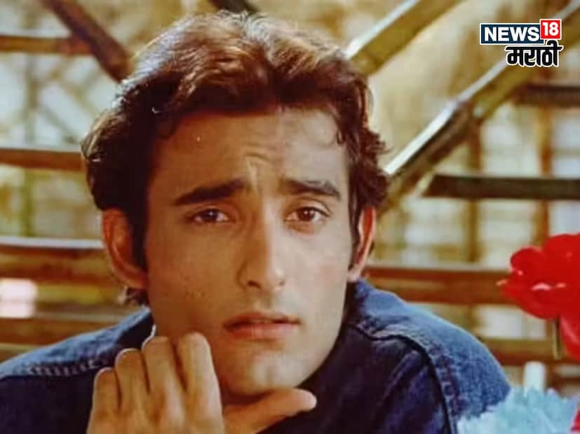  "माझं असं कोणतंच स्वप्न नव्हतं की, माझी मुलं असतील आणि ती गार्डनमध्ये खेळत आहेत आणि मी गार्डनिंग करत असेन. हे सगळं समाजाचे नियम आहेत की आयुष्य असं असतं. या वयात लग्न करायचं, या वयात काम करायचं."