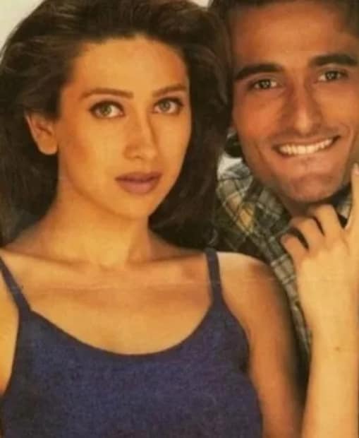 अखेरीस, आईच्या विरोधापुढे करिश्मा आणि अक्षयचे लग्न जुळू शकले नाही आणि त्यांचे नाते तुटले. विशेष म्हणजे, करिश्मा किंवा अक्षय या दोघांनीही कधीही सार्वजनिकरित्या या नात्याबद्दल भाष्य केले नाही.