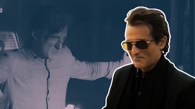 Akshaye Khanna's 'Rahman Dacoit' X-Factor: Casting Director Reveals Secret!